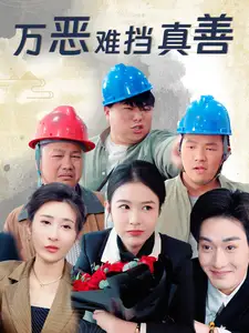 0.jpg