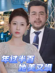 0.jpg