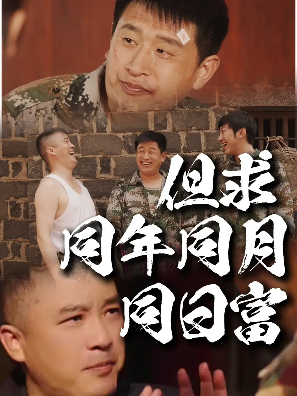 0.jpg