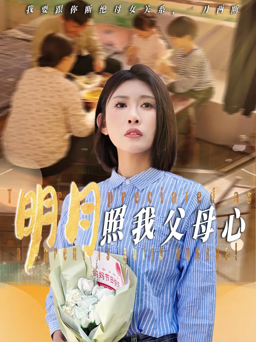 0.jpg