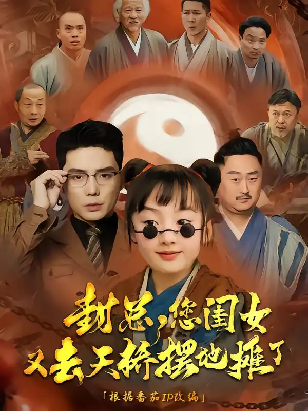 0.jpg