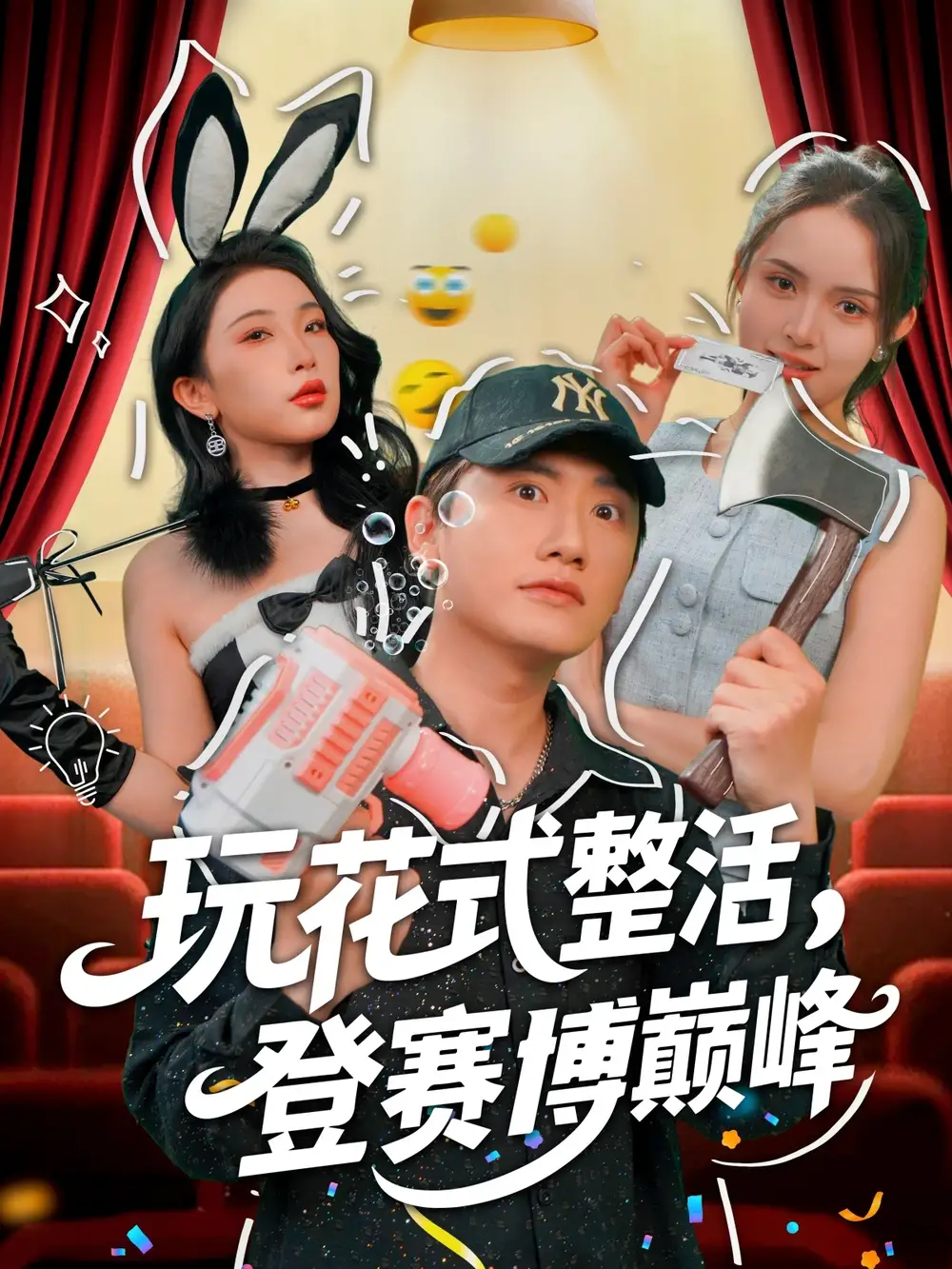 0.jpg