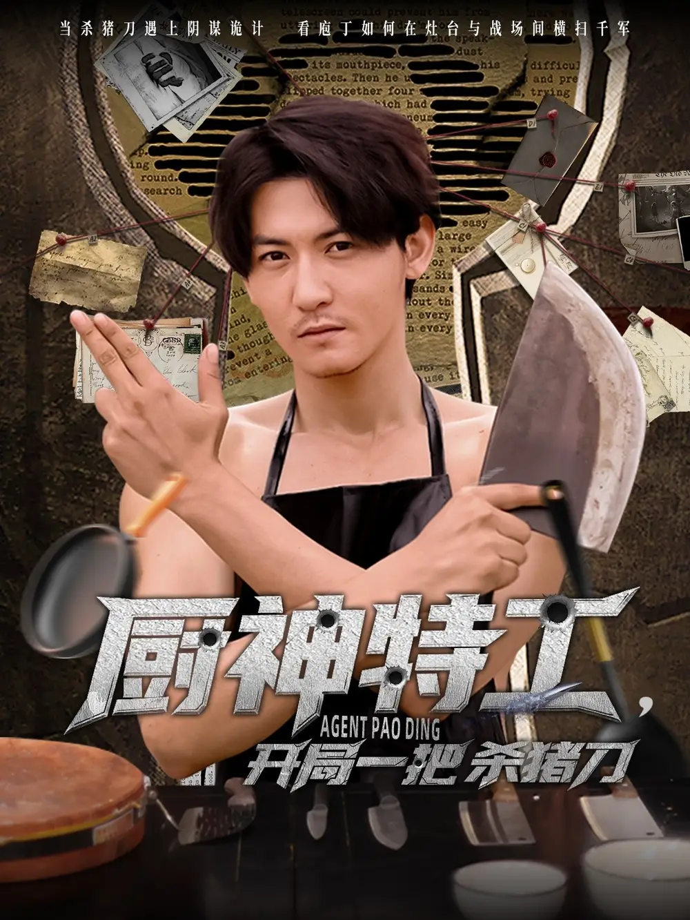 0.jpg