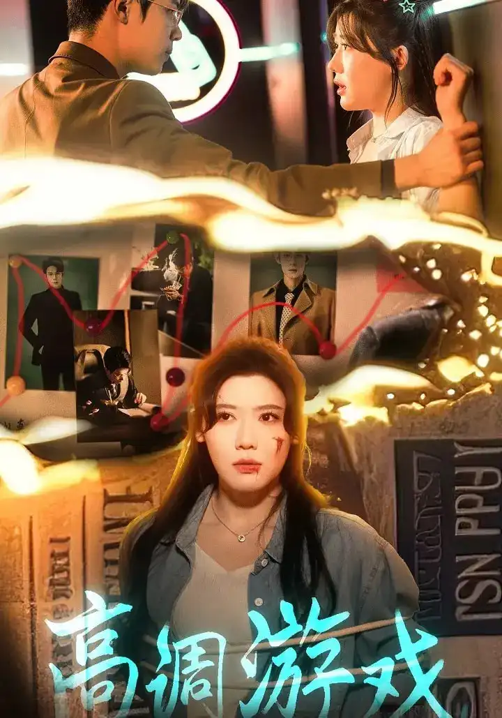 0.jpg