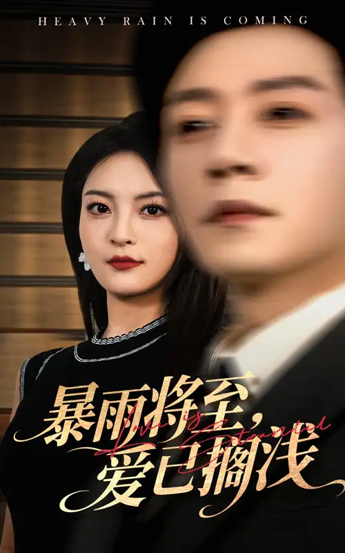 0.jpg
