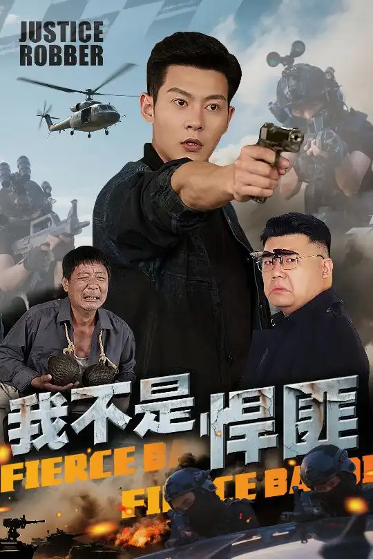 0.jpg