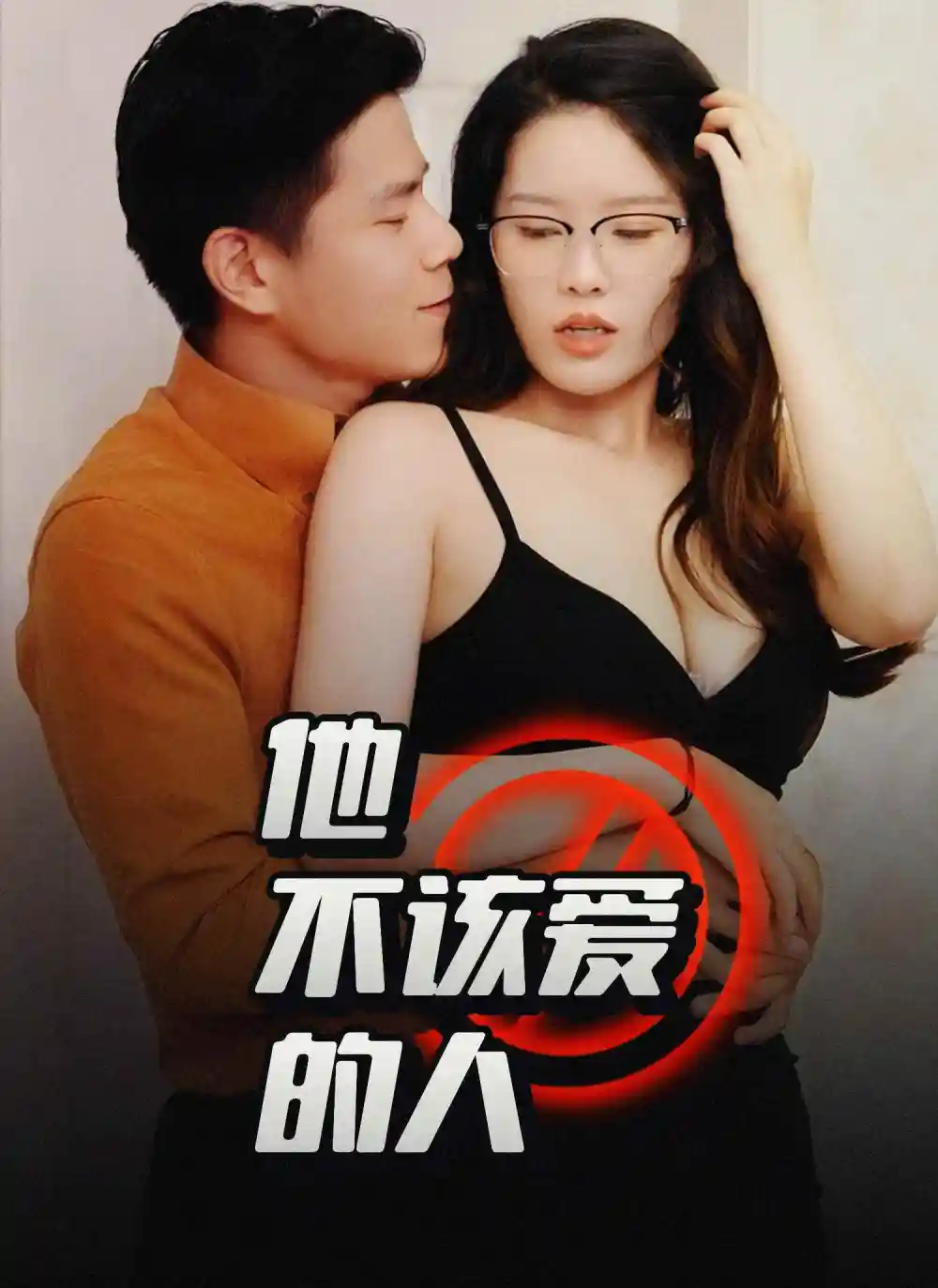 0.jpg