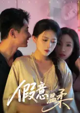 0.jpg